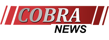 Cobra Repórter News