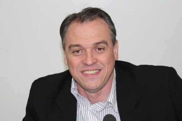 João Ardigo (PP)