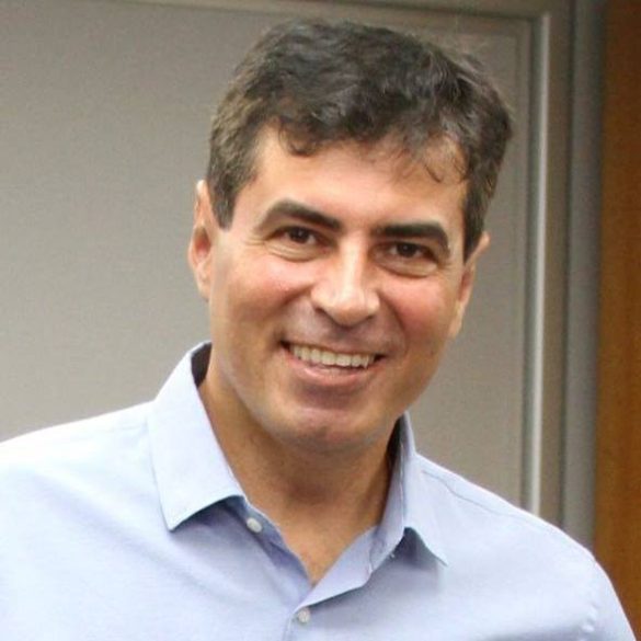 Marcelo Belinati (PP)