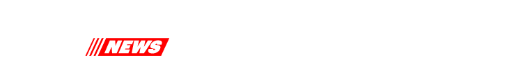 O Portal do Norte do Paraná