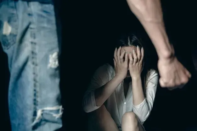 (Foto: Reprodução)